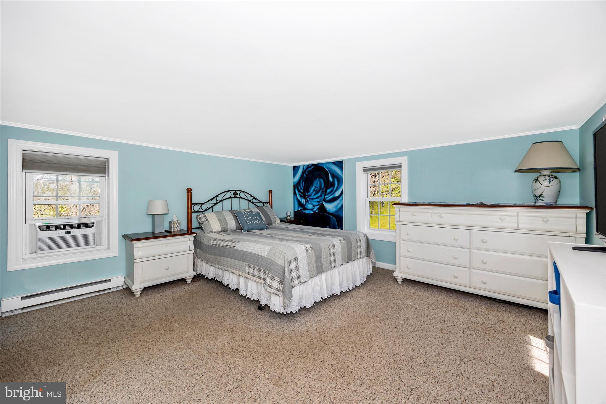 3204 BIDLE ROAD