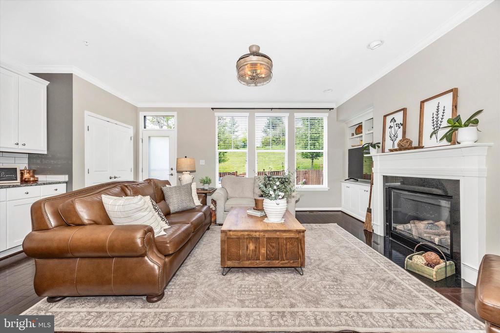 6943 COUNTRY CLUB TERRACE