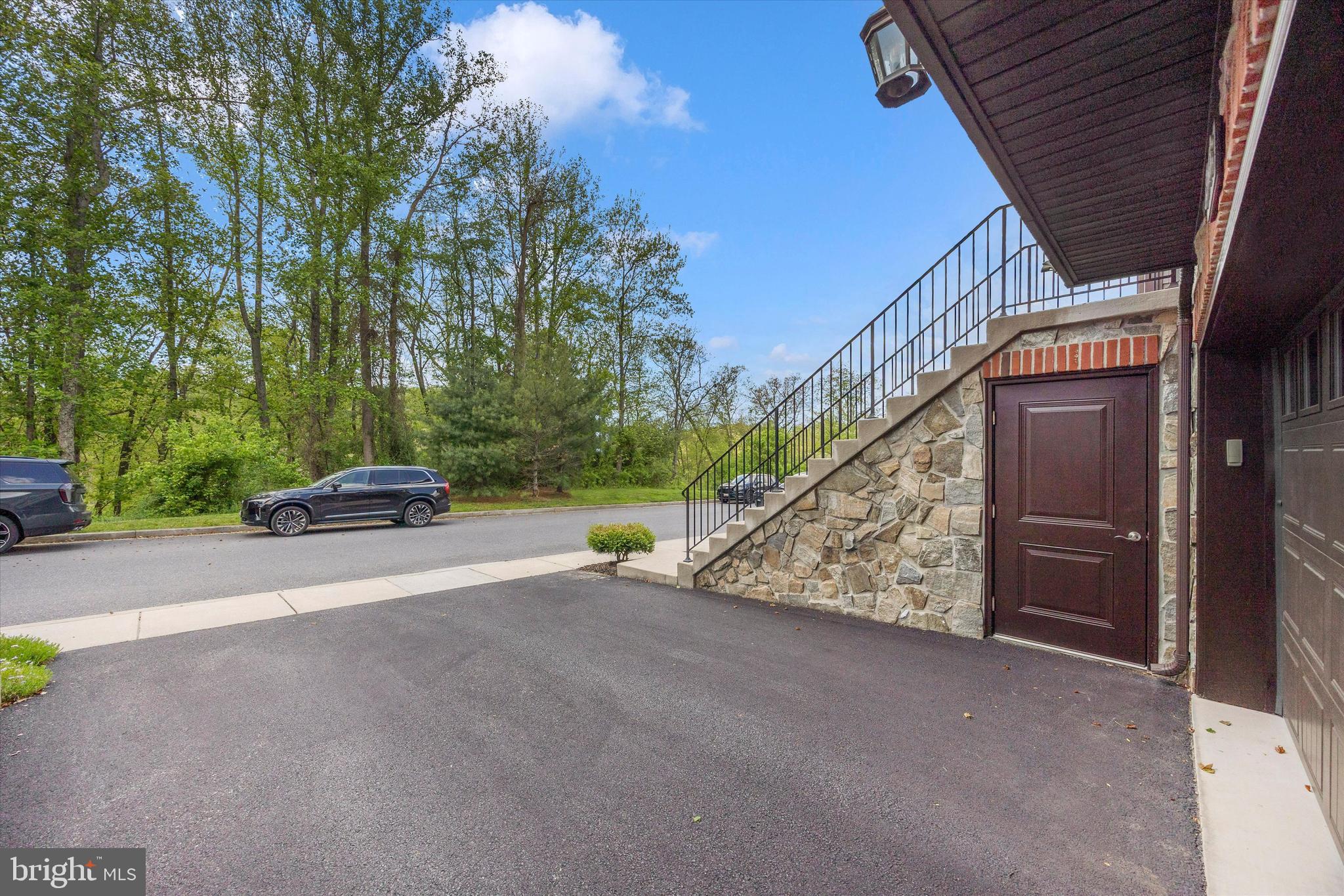 6943 COUNTRY CLUB TERRACE
