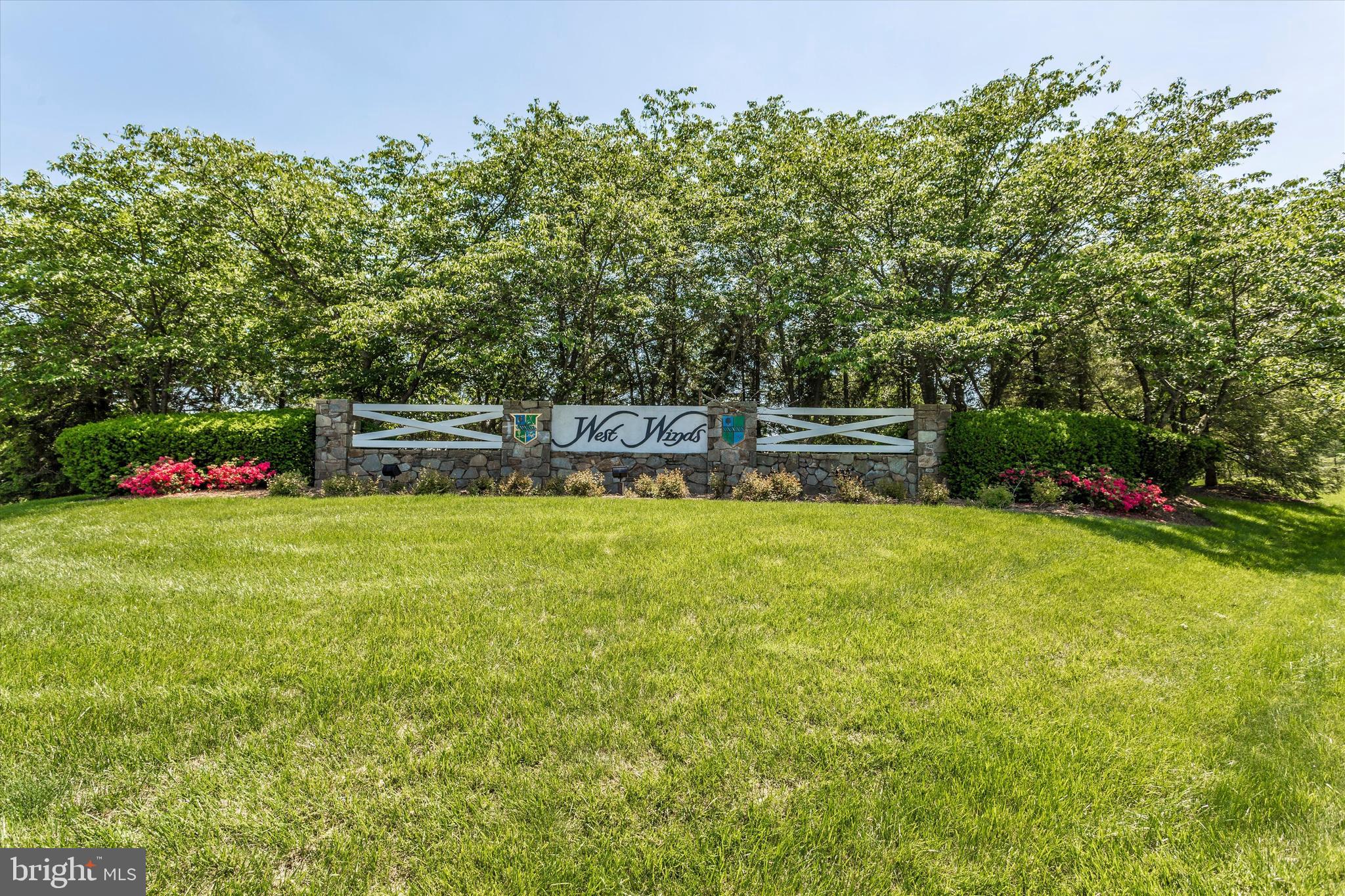 6943 COUNTRY CLUB TERRACE
