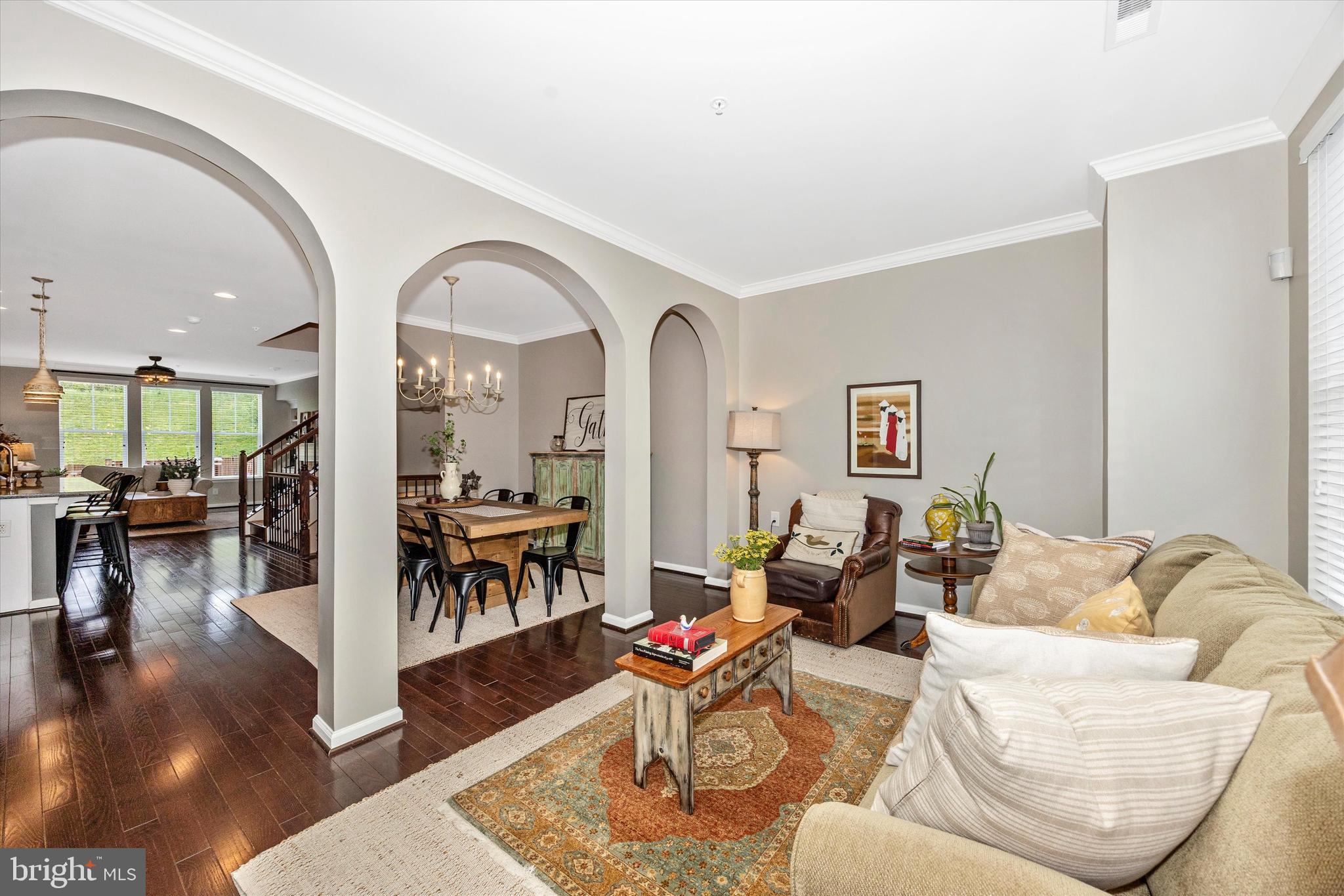 6943 COUNTRY CLUB TERRACE