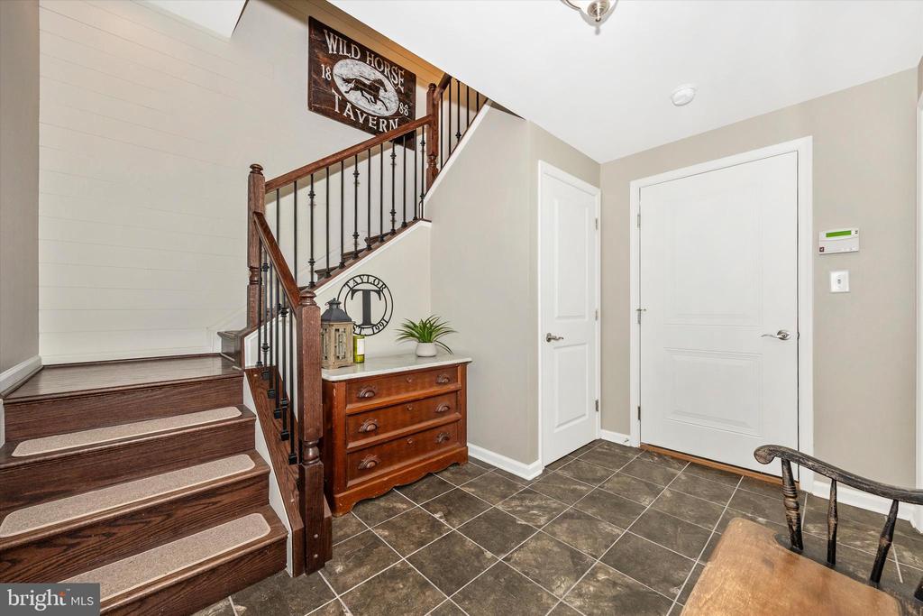 6943 COUNTRY CLUB TERRACE