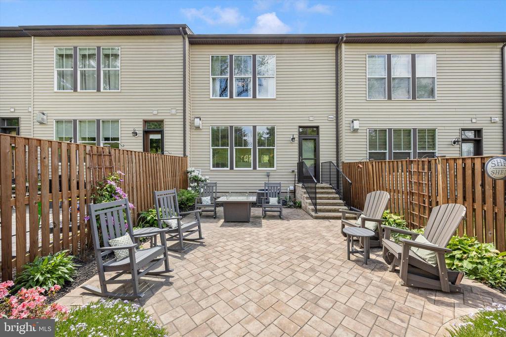 6943 COUNTRY CLUB TERRACE