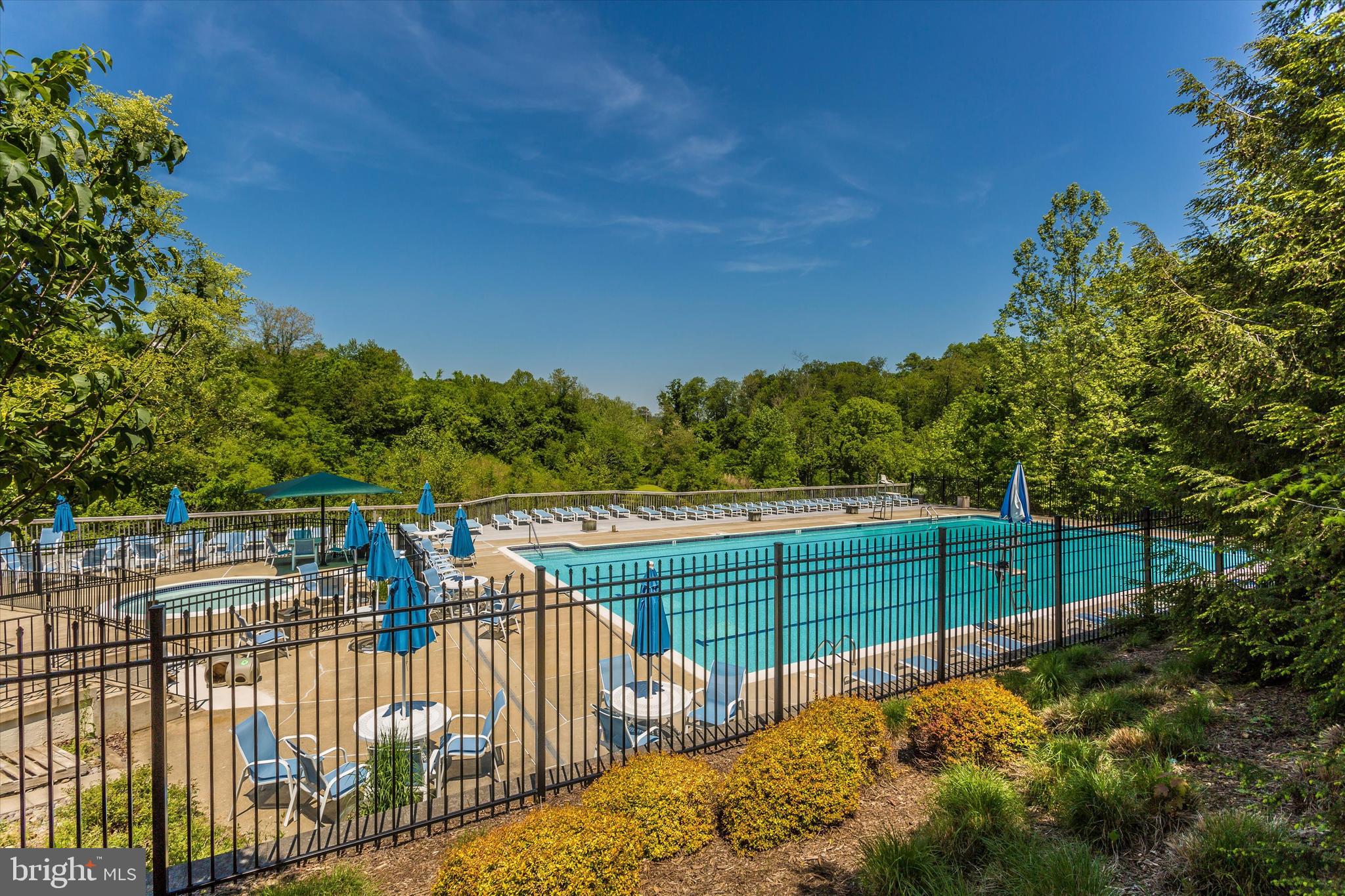 6943 COUNTRY CLUB TERRACE