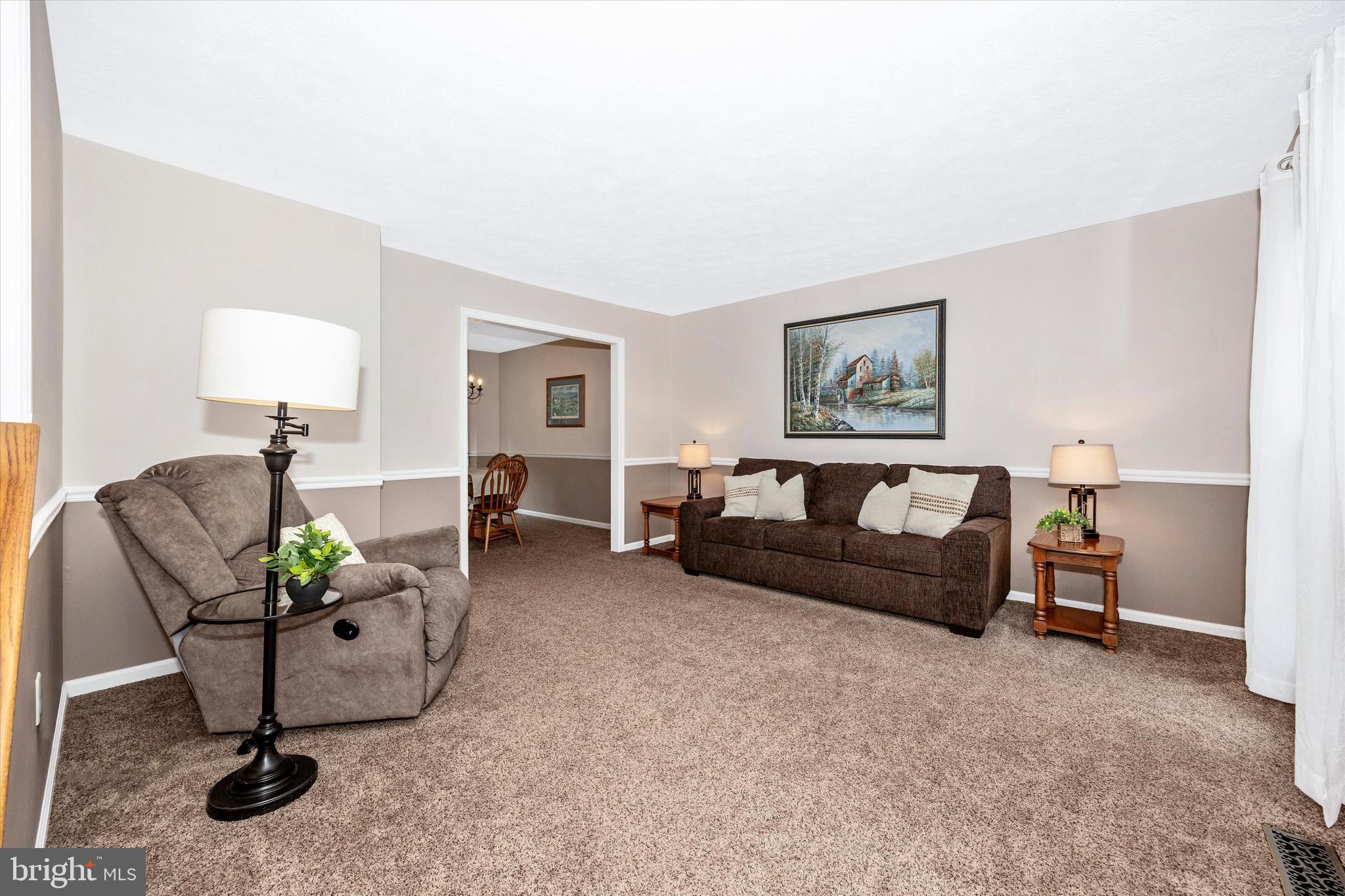 10717 GRANGERFORD COURT