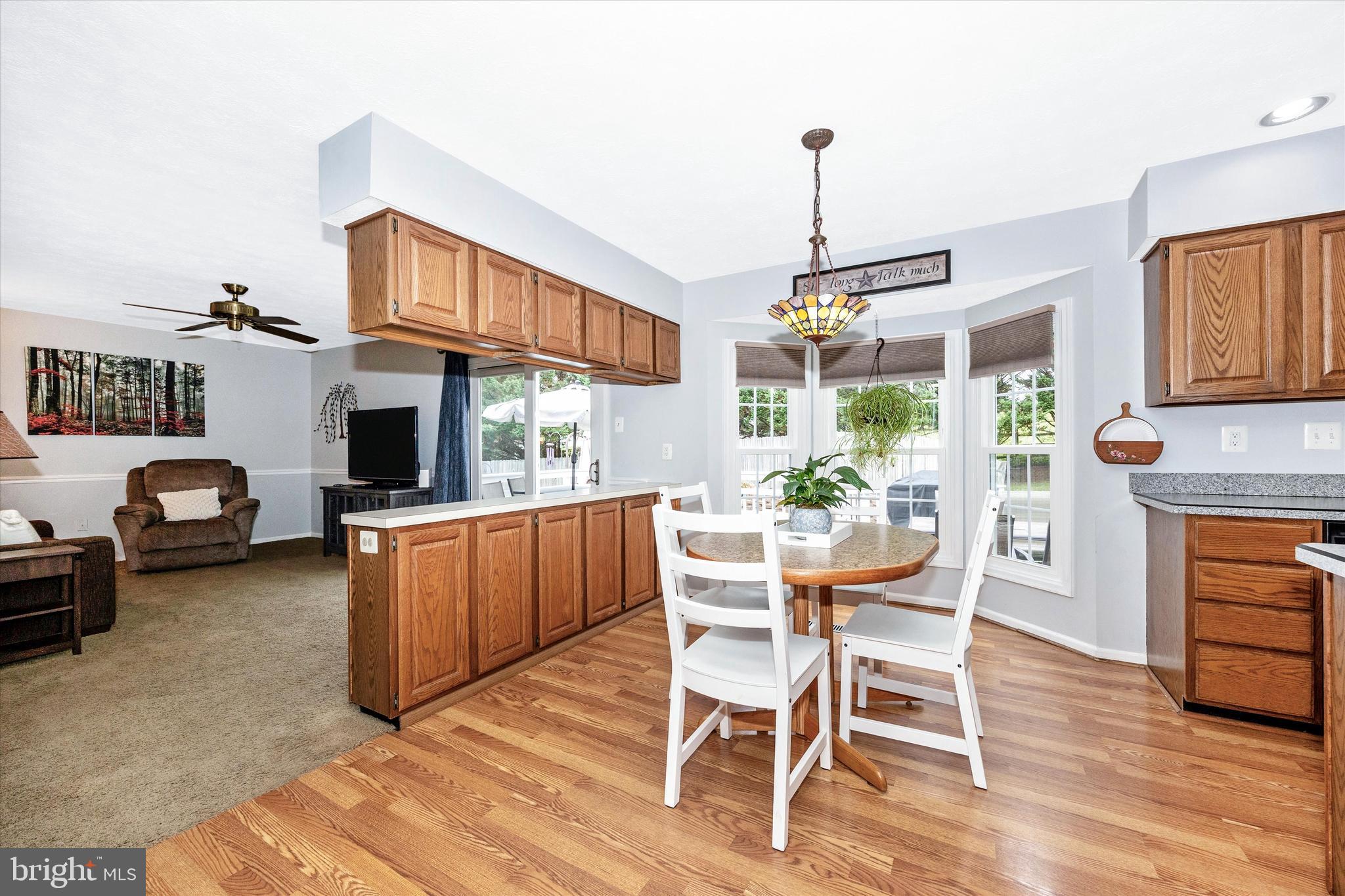 10717 GRANGERFORD COURT