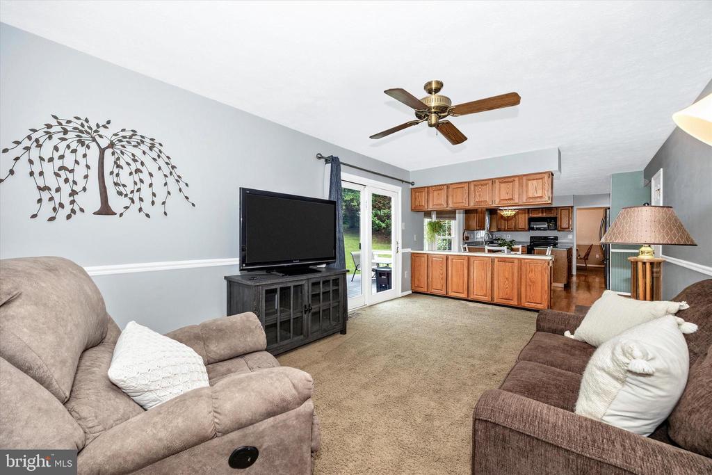 10717 GRANGERFORD COURT