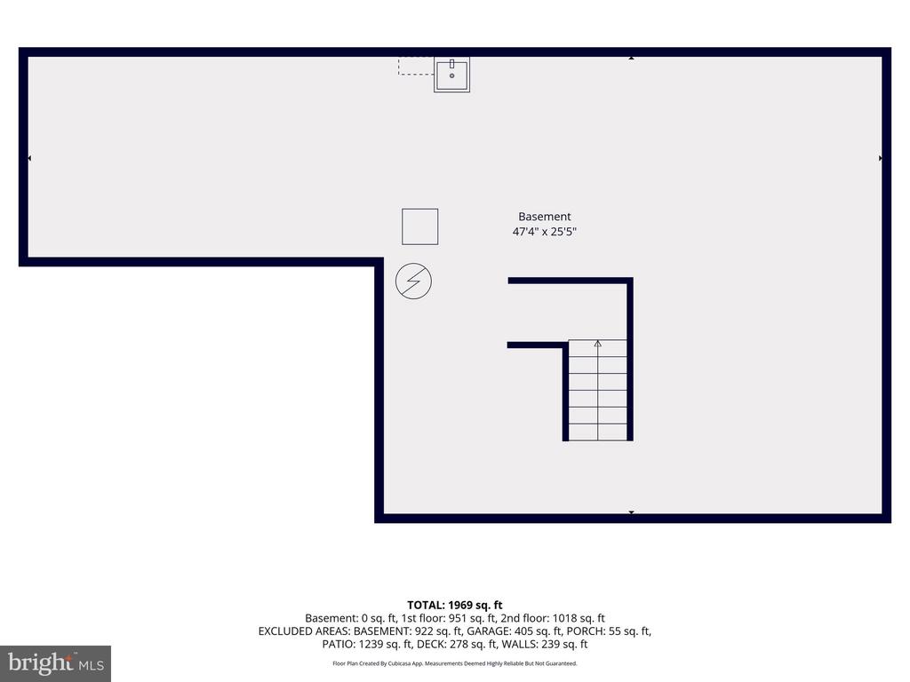 10717 GRANGERFORD COURT