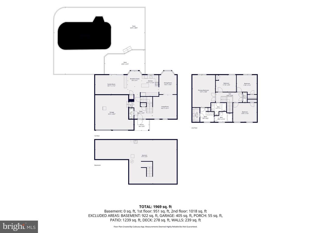 10717 GRANGERFORD COURT