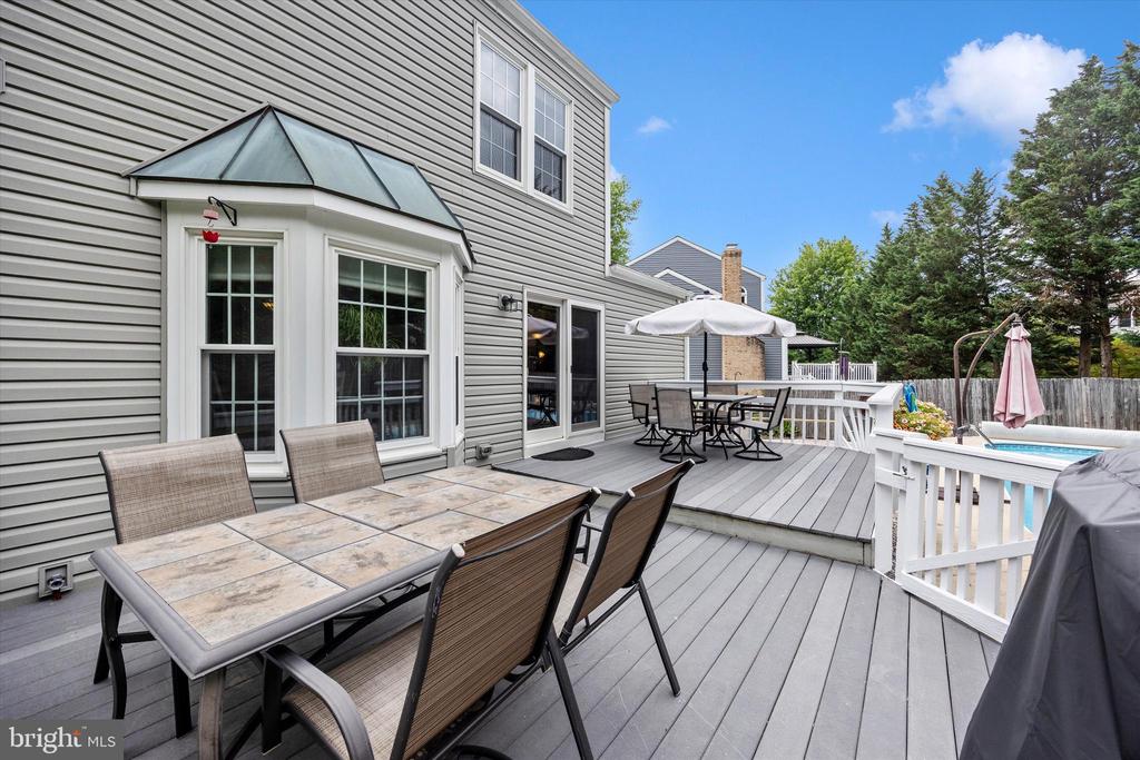 10717 GRANGERFORD COURT