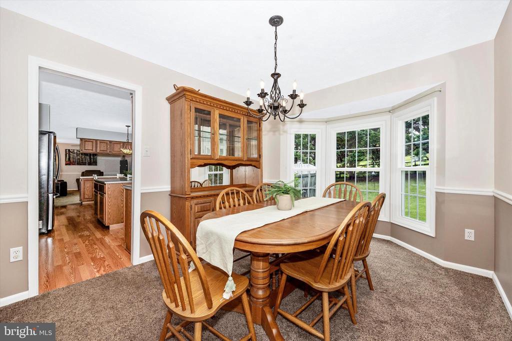 10717 GRANGERFORD COURT