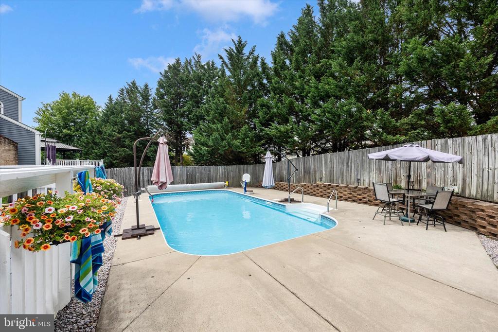 10717 GRANGERFORD COURT