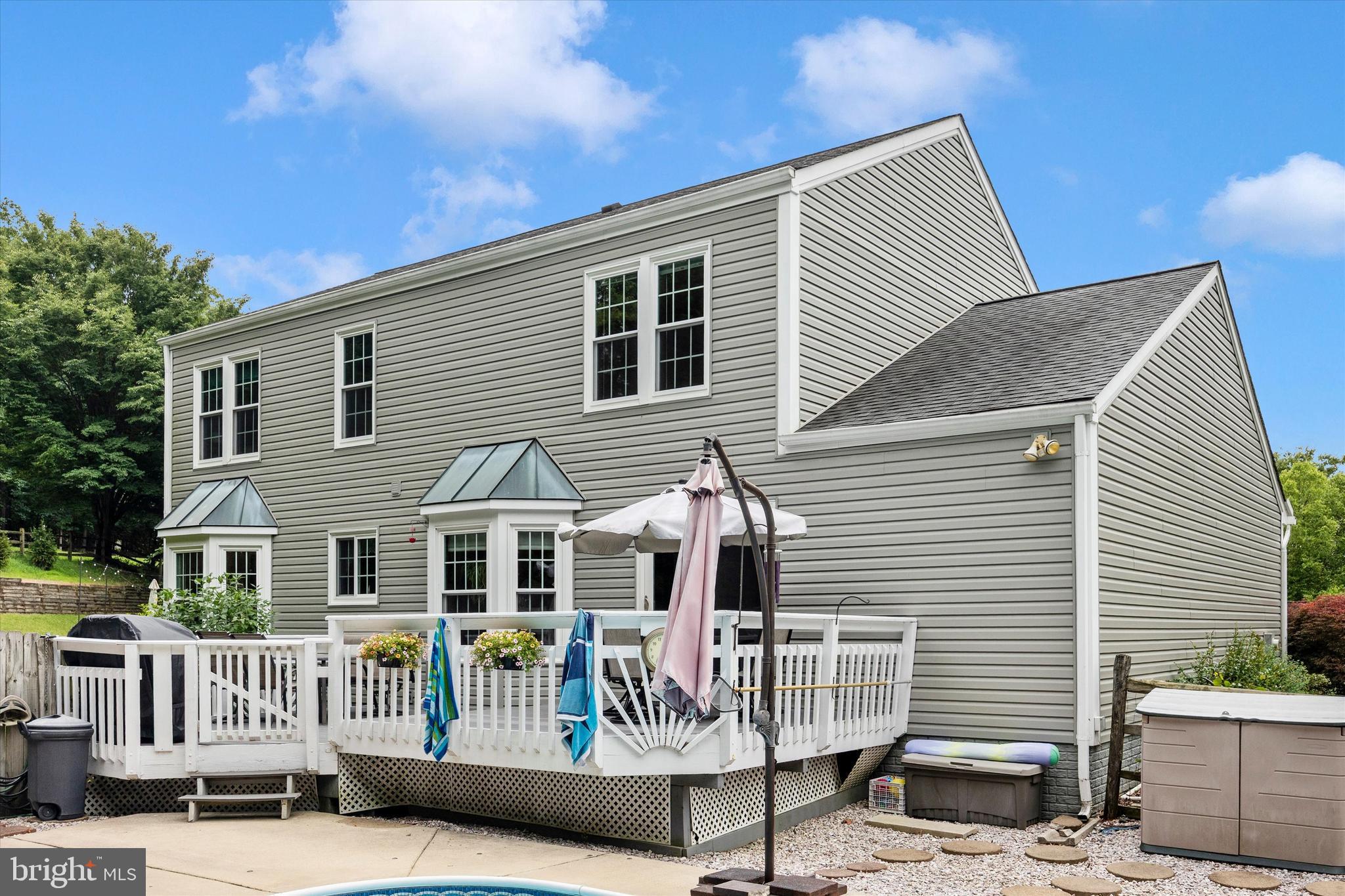 10717 GRANGERFORD COURT