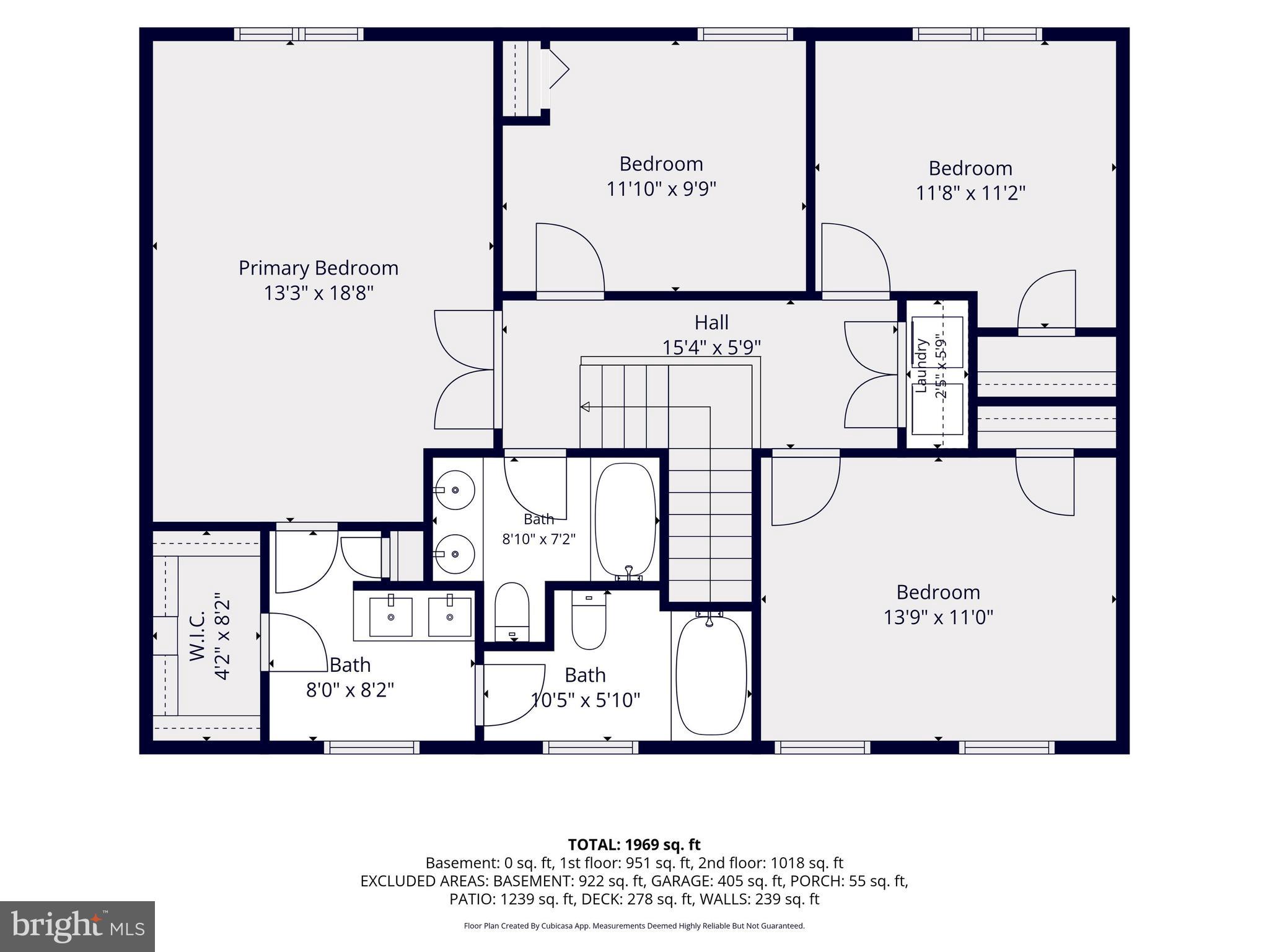 10717 GRANGERFORD COURT