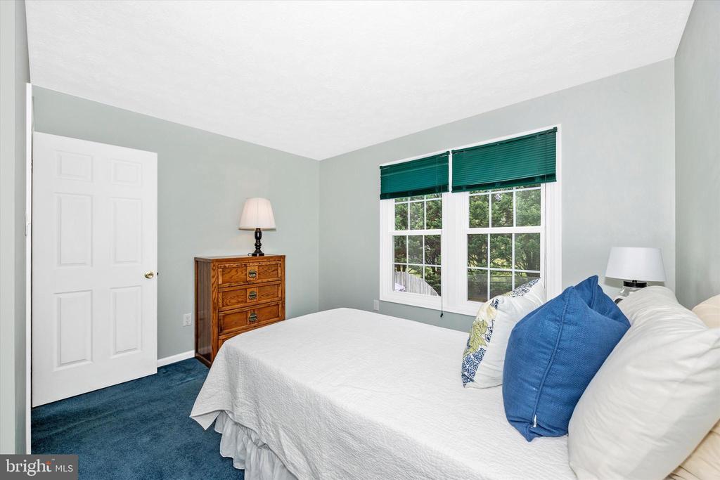 10717 GRANGERFORD COURT