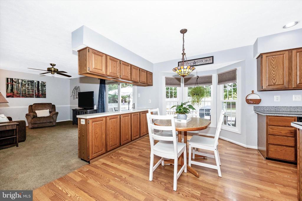 10717 GRANGERFORD COURT