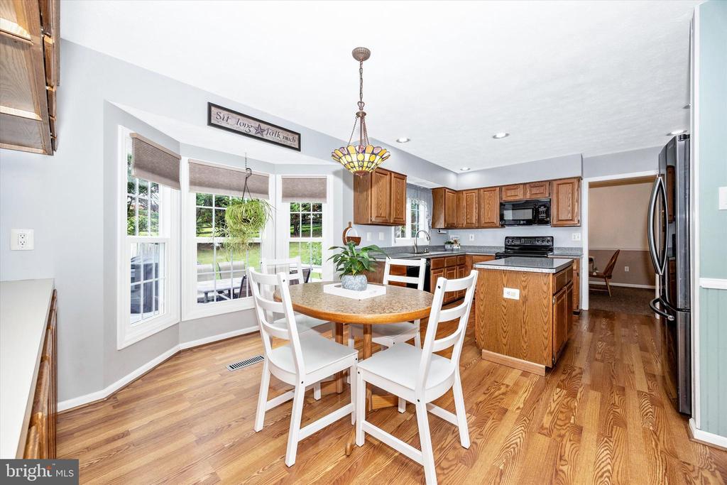 10717 GRANGERFORD COURT