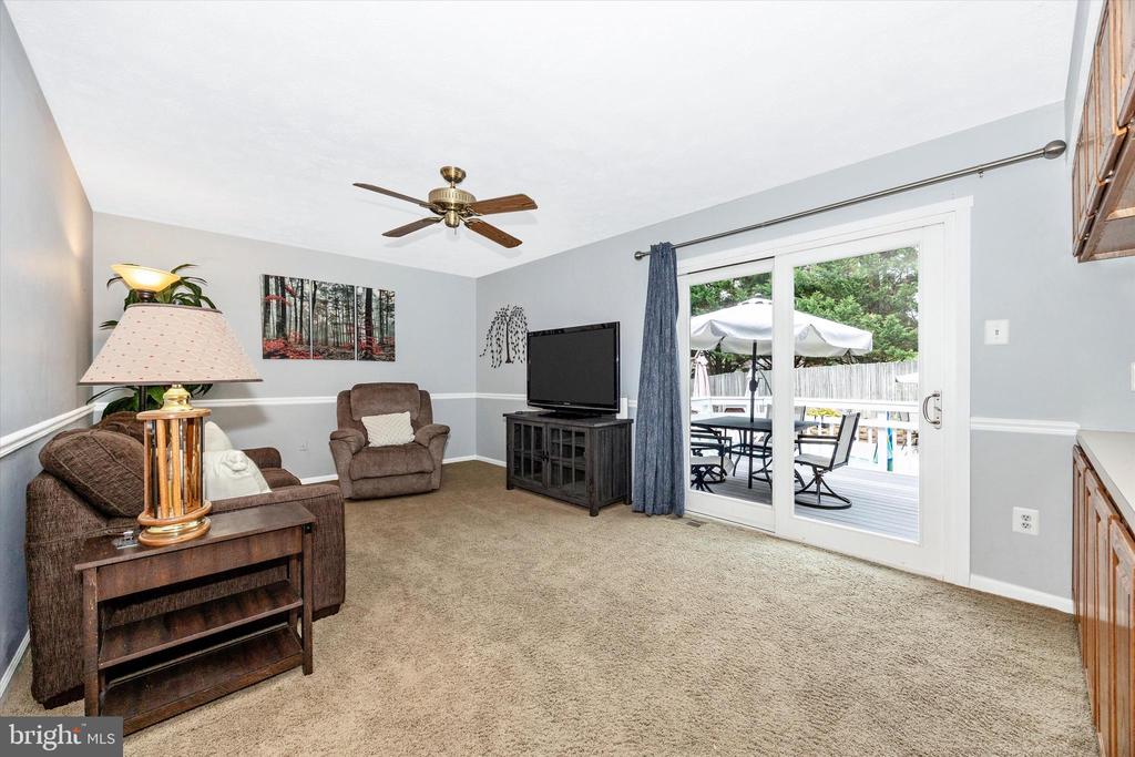 10717 GRANGERFORD COURT