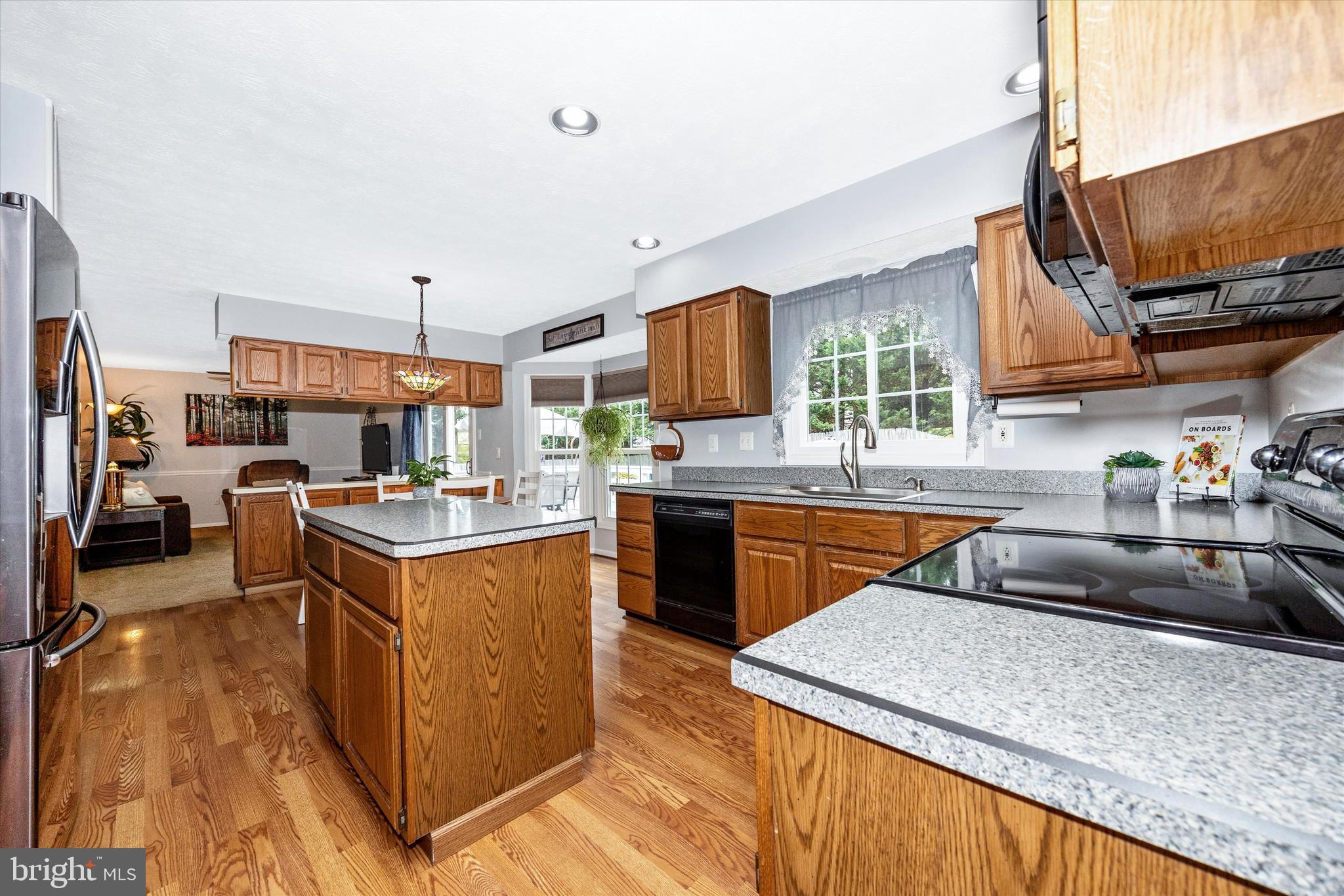 10717 GRANGERFORD COURT
