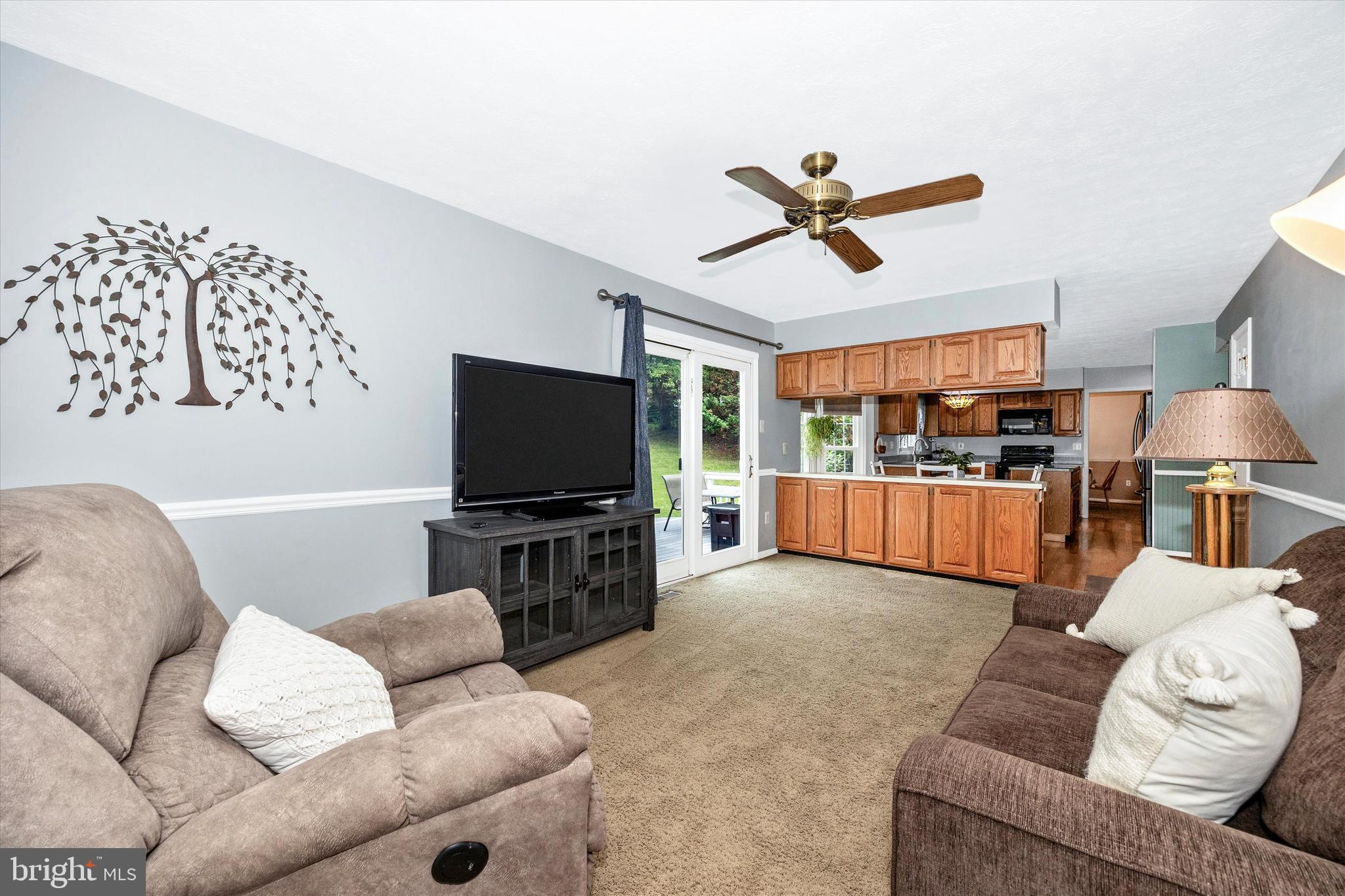 10717 GRANGERFORD COURT