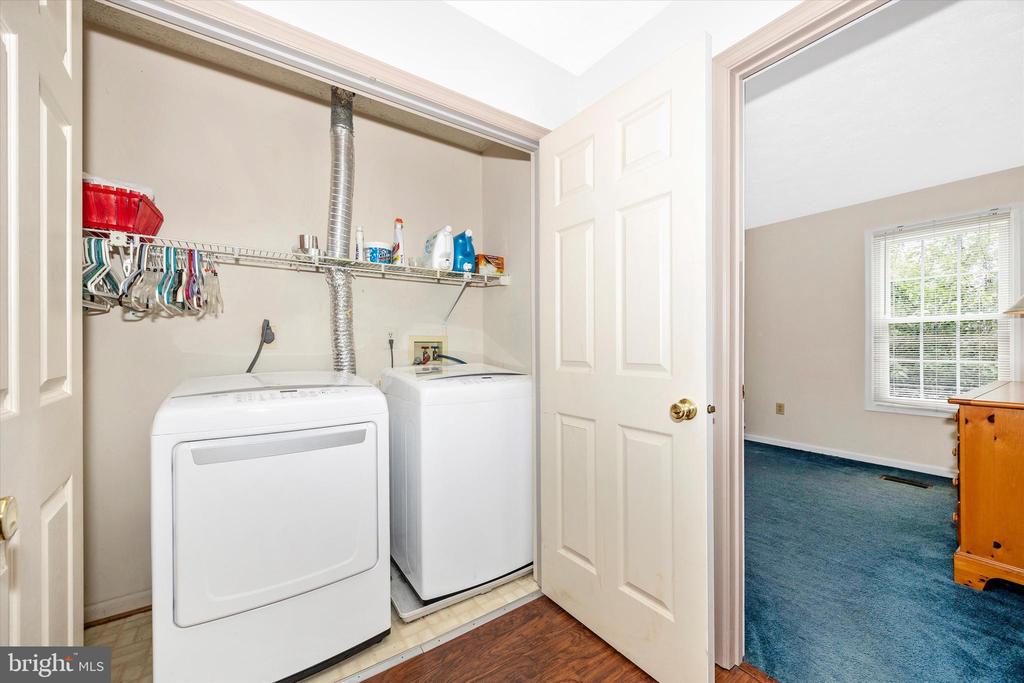 10717 GRANGERFORD COURT