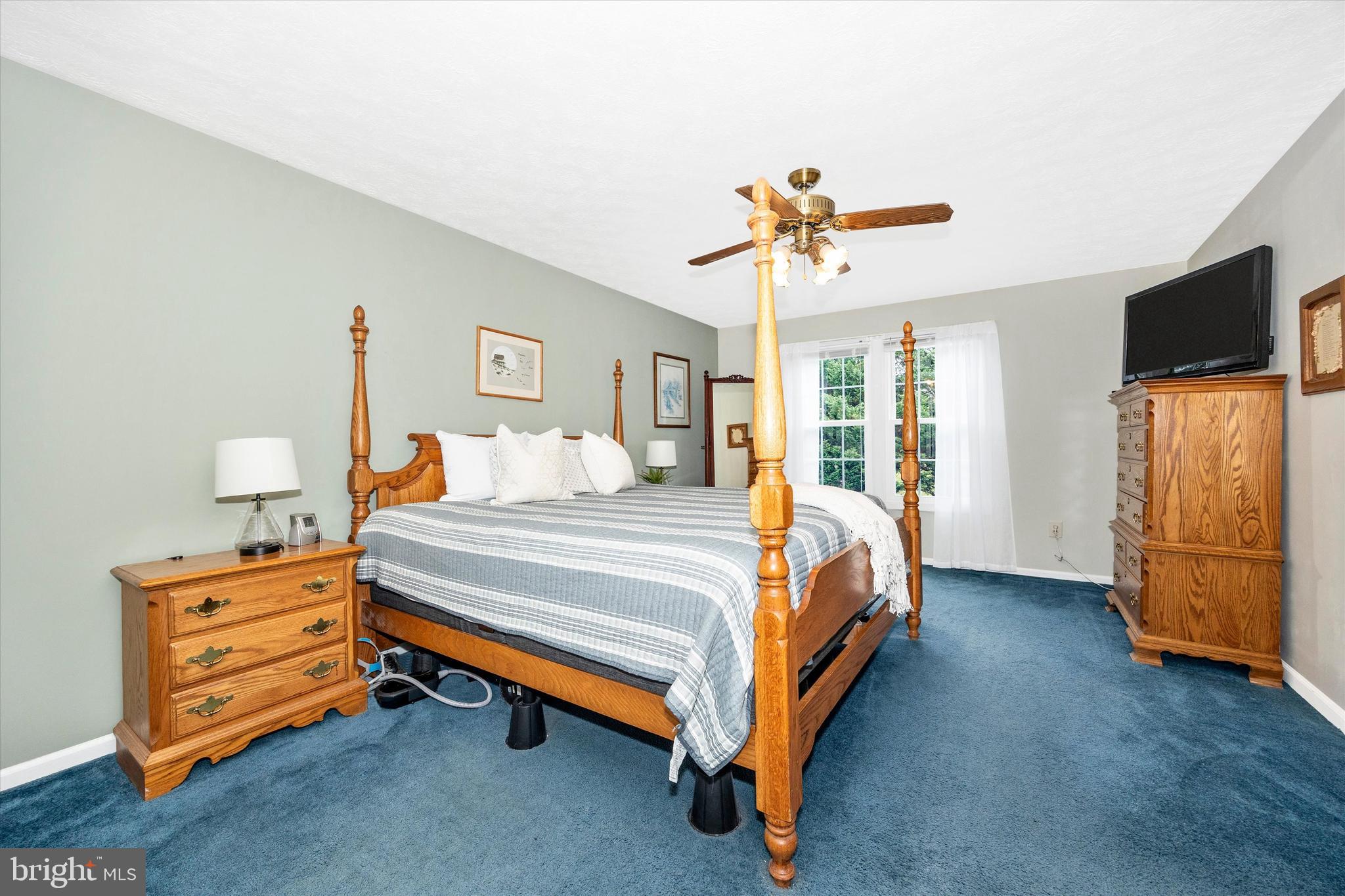10717 GRANGERFORD COURT