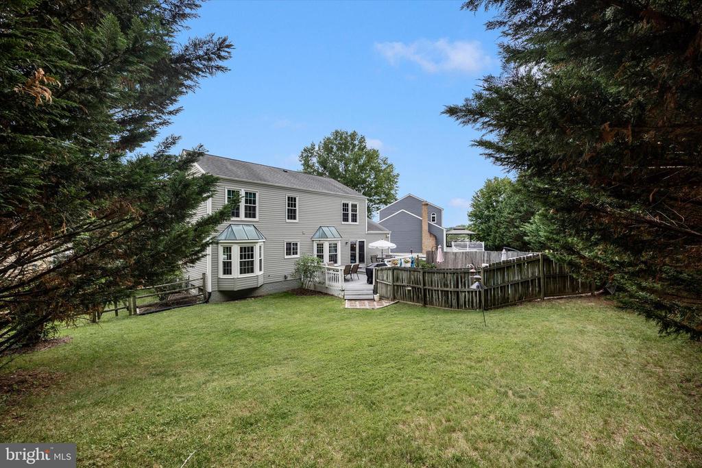 10717 GRANGERFORD COURT
