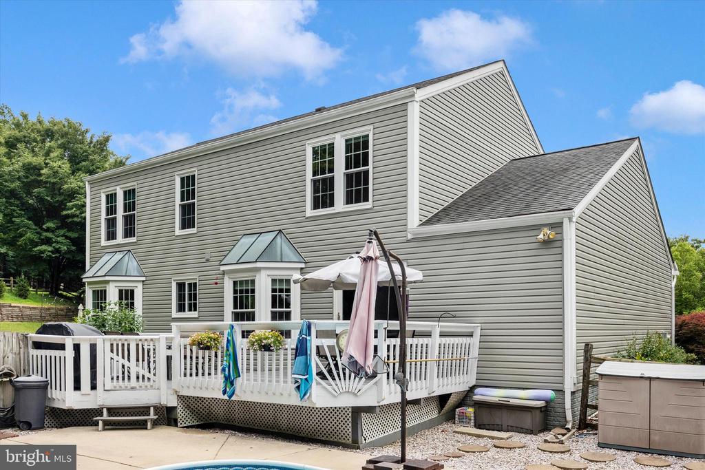 10717 GRANGERFORD COURT