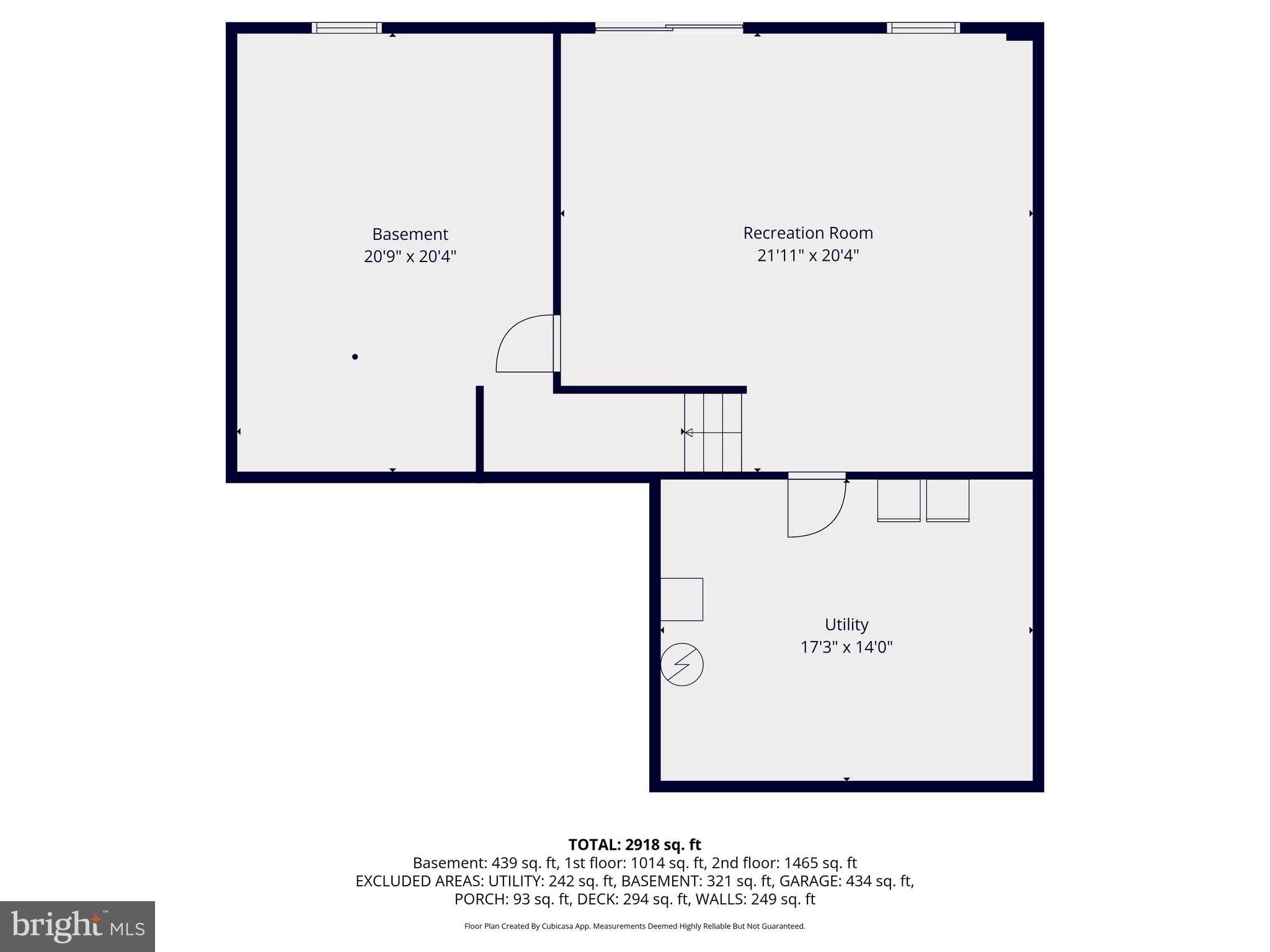 5613 ZOE LANE