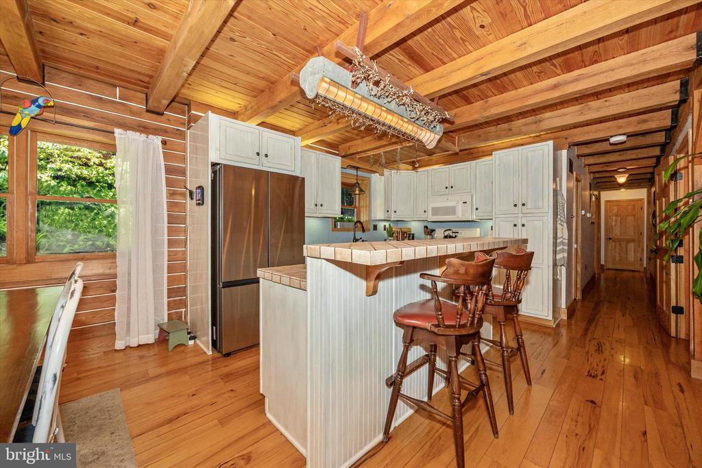 7307 BLACK ROAD