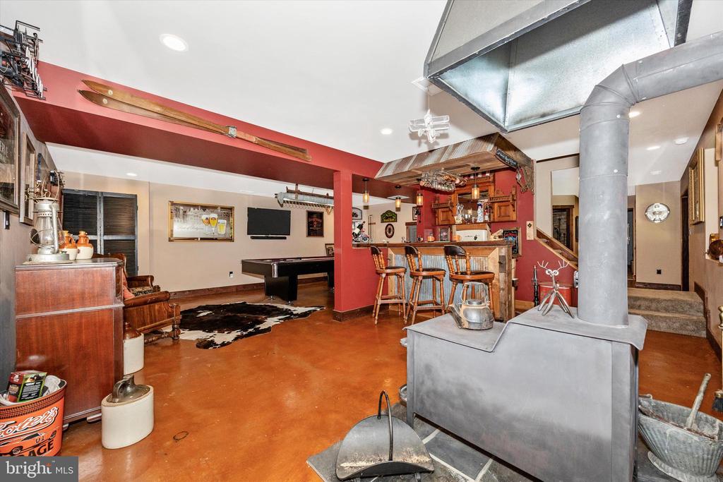 7307 BLACK ROAD