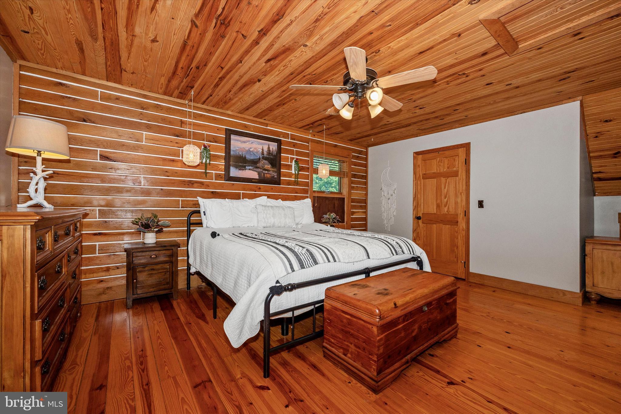7307 BLACK ROAD