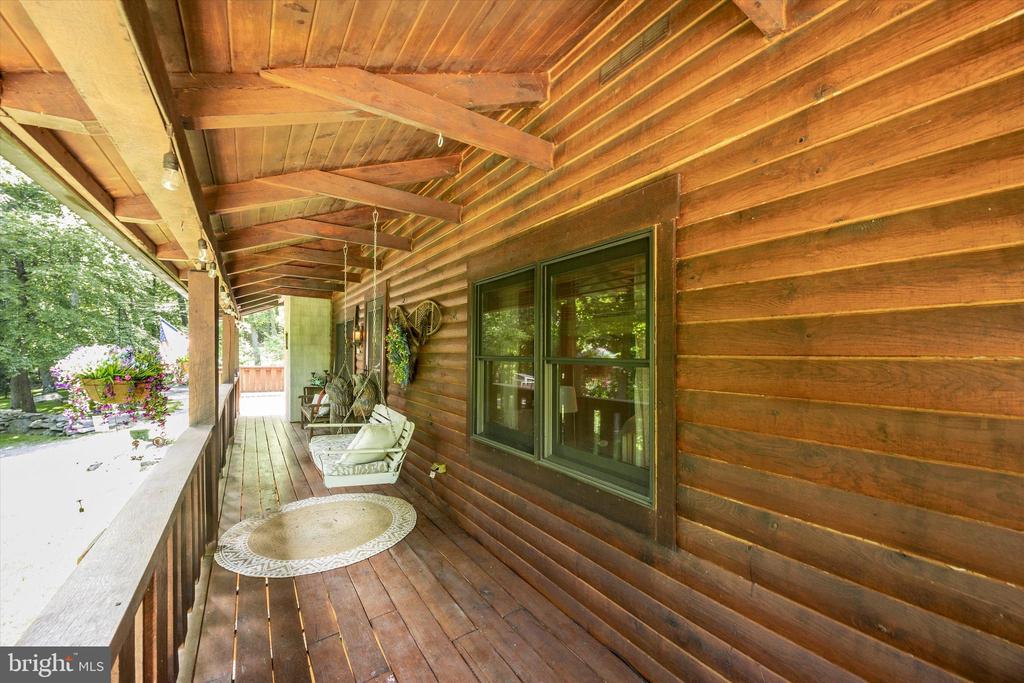7307 BLACK ROAD