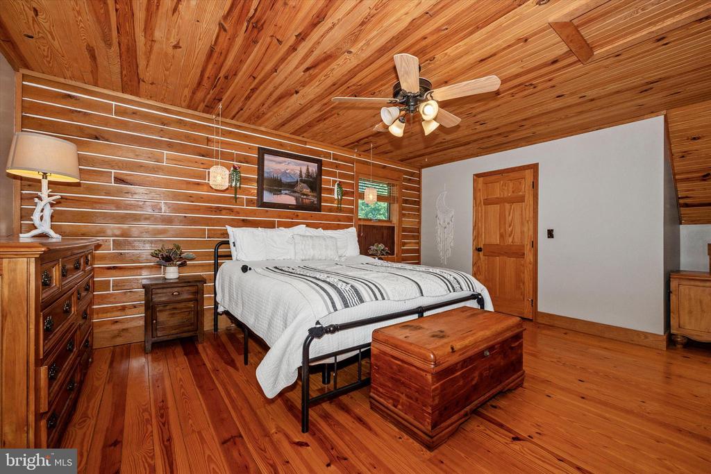 7307 BLACK ROAD