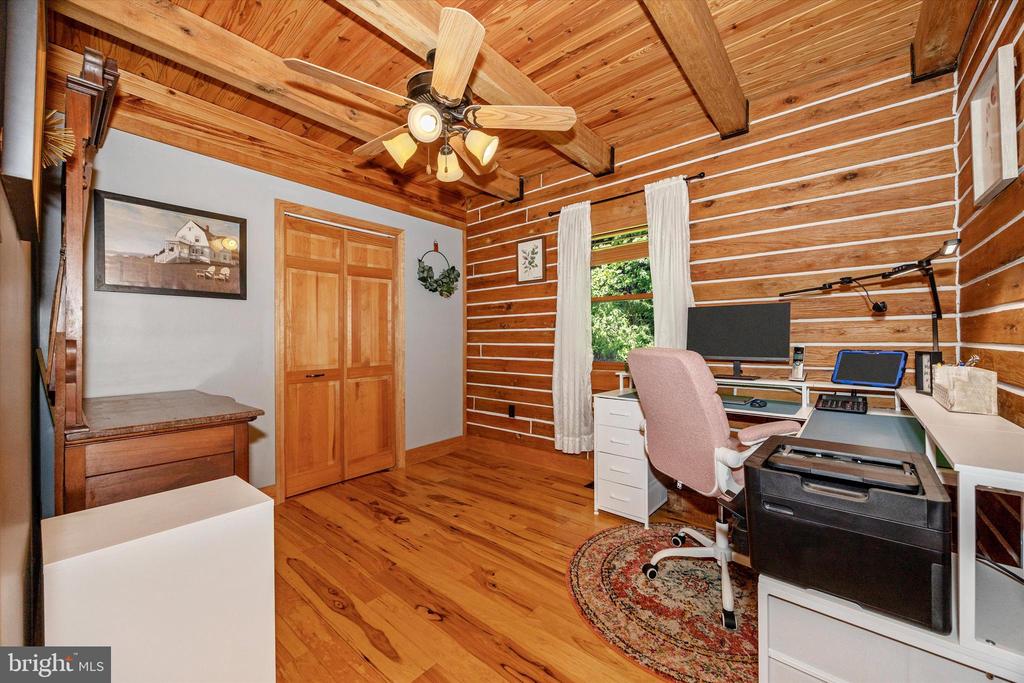 7307 BLACK ROAD
