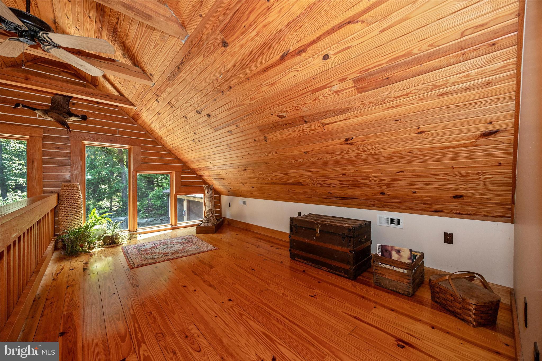 7307 BLACK ROAD