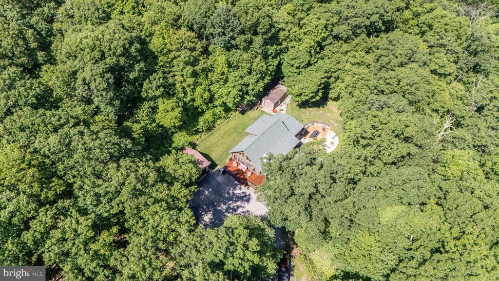7307 BLACK ROAD
