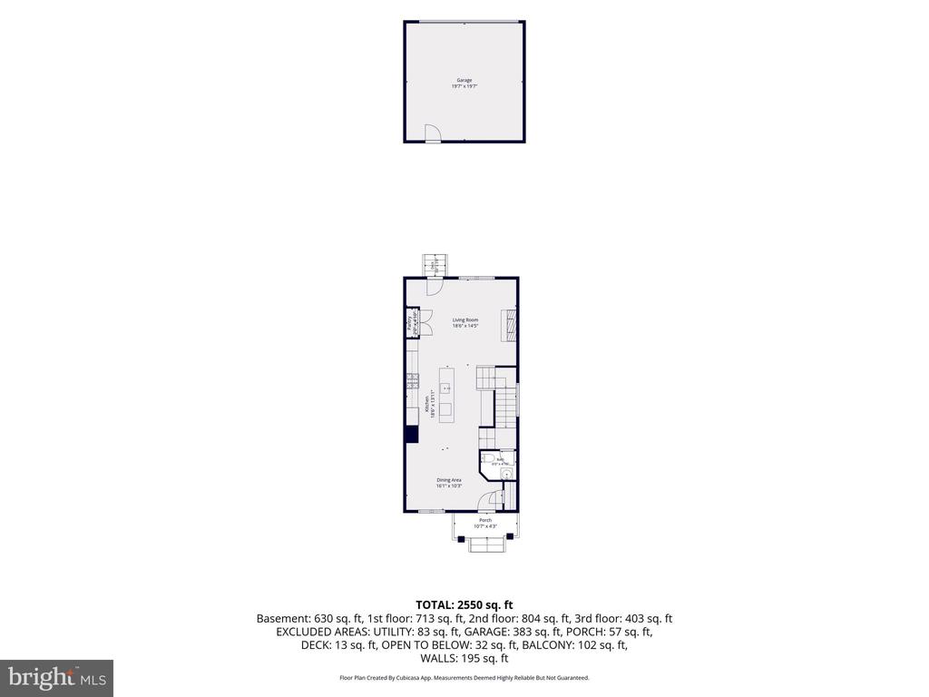 1004 LINDLEY ROAD