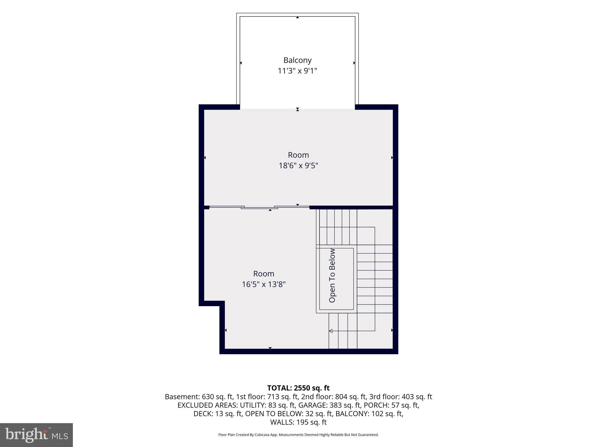 1004 LINDLEY ROAD