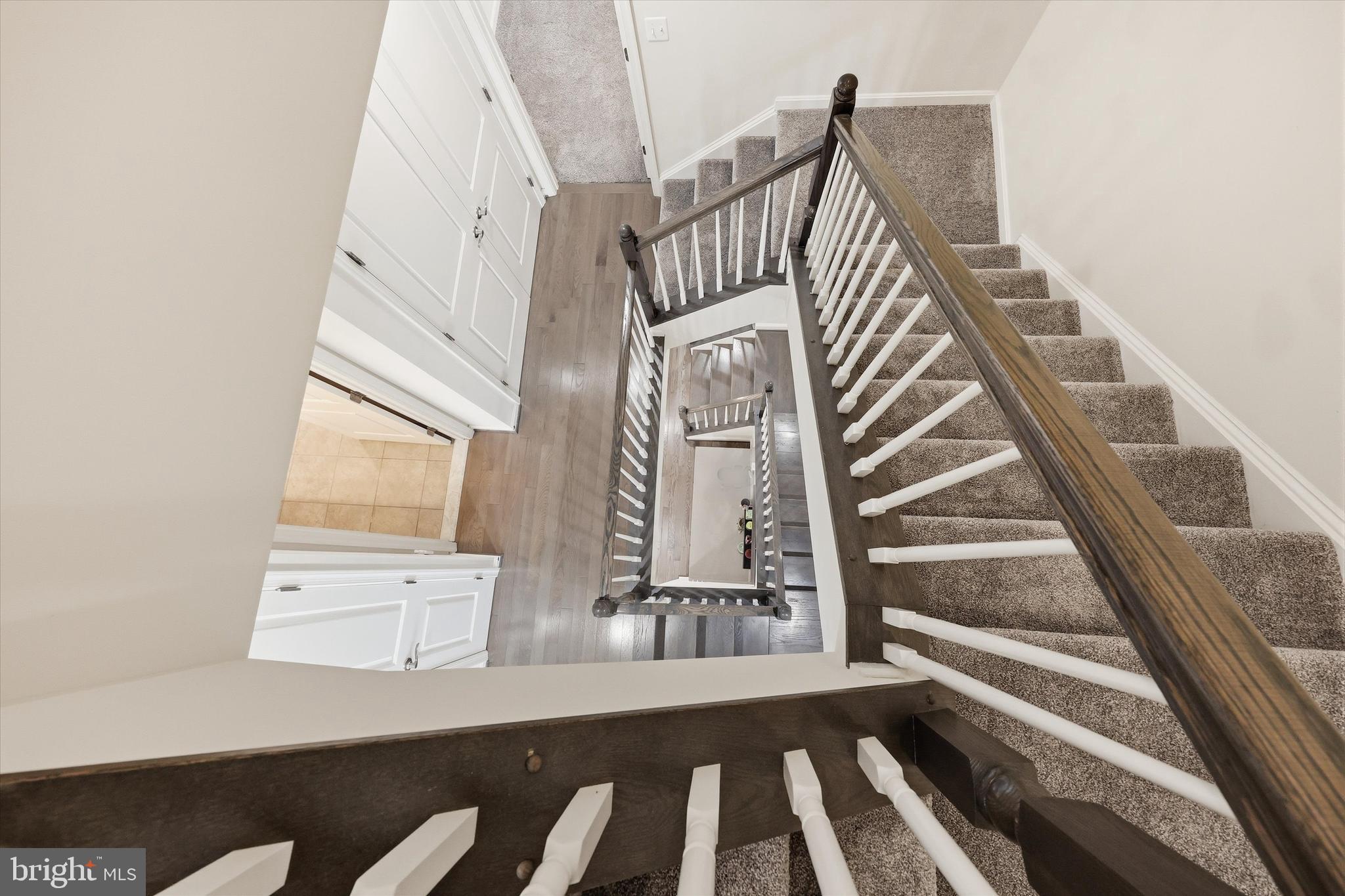 1004 LINDLEY ROAD