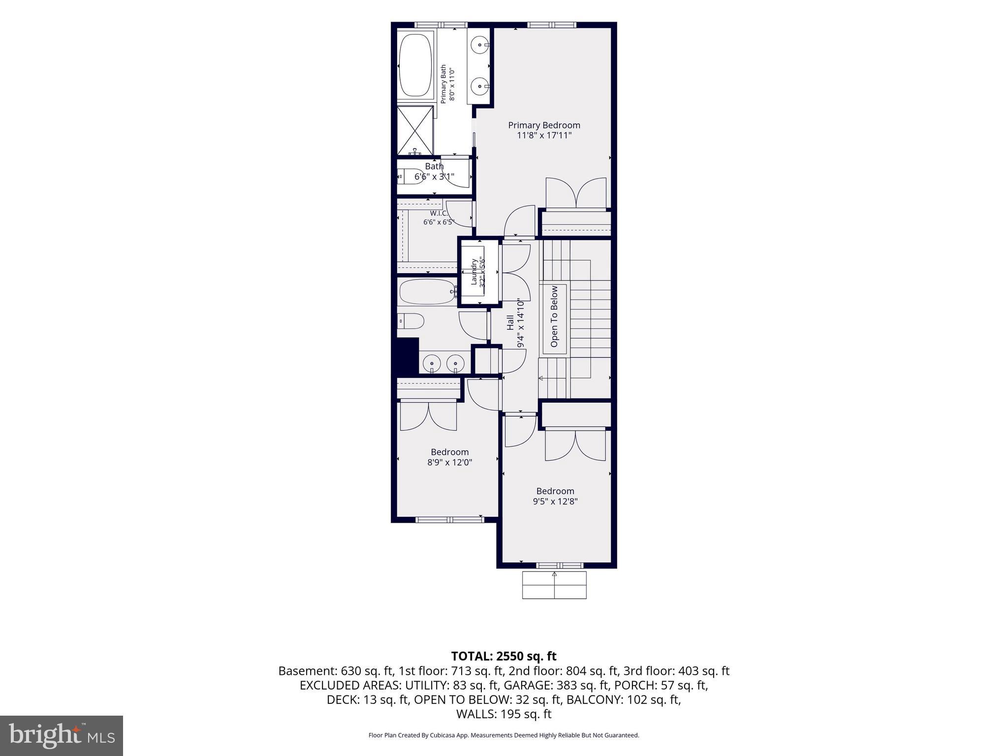 1004 LINDLEY ROAD