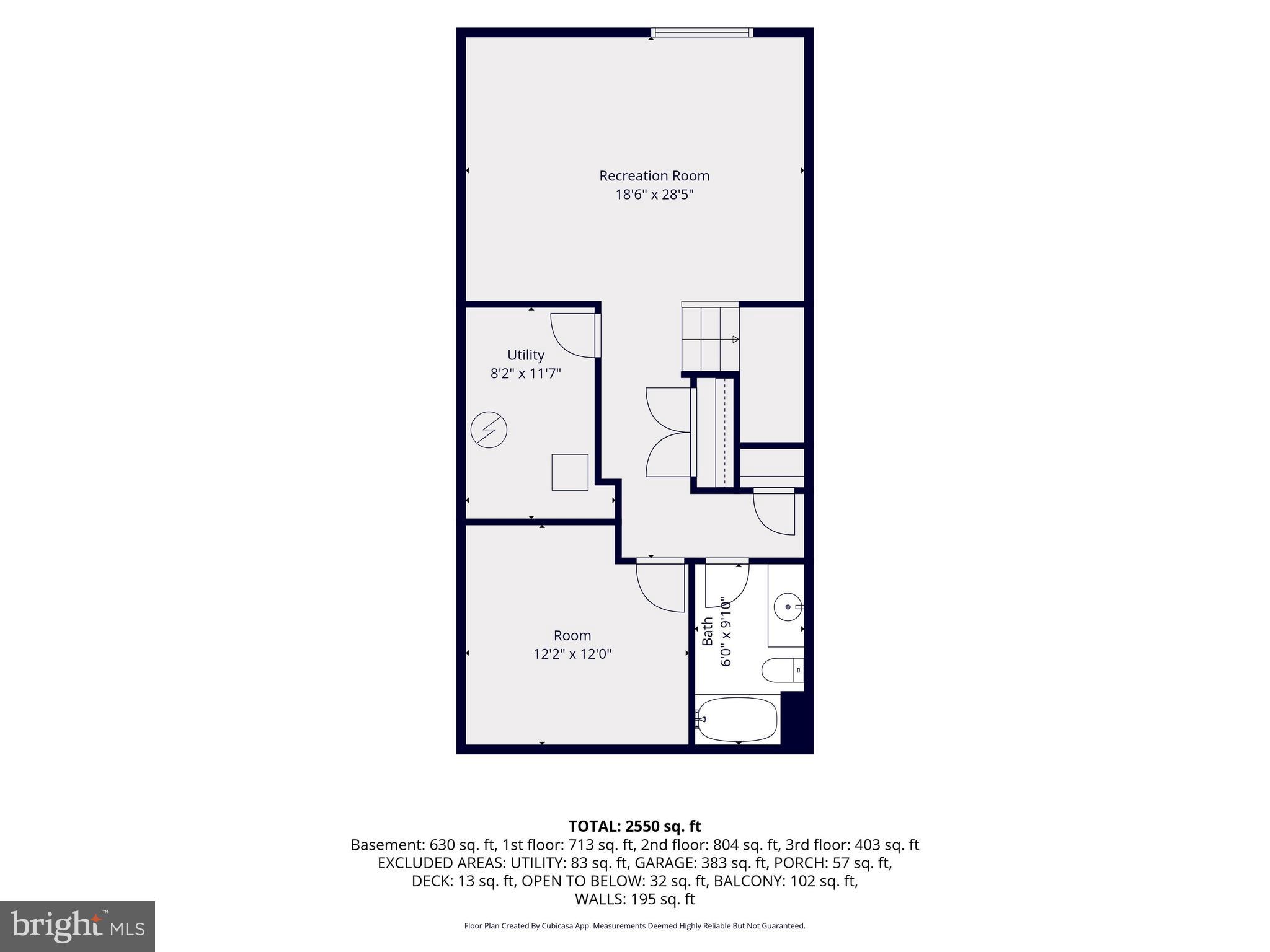 1004 LINDLEY ROAD