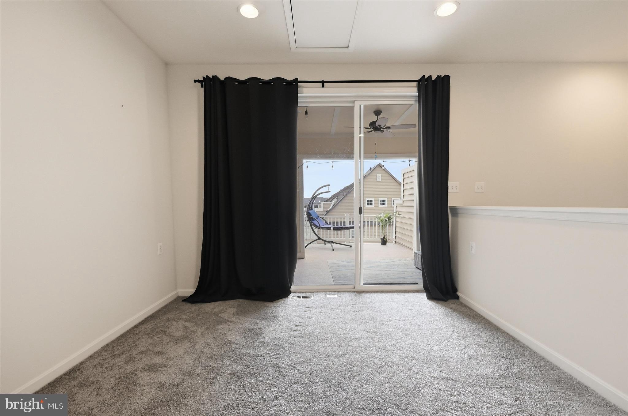 1004 LINDLEY ROAD