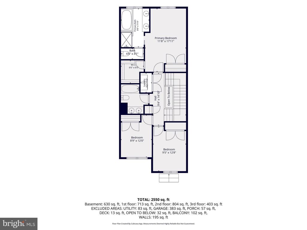 1004 LINDLEY ROAD
