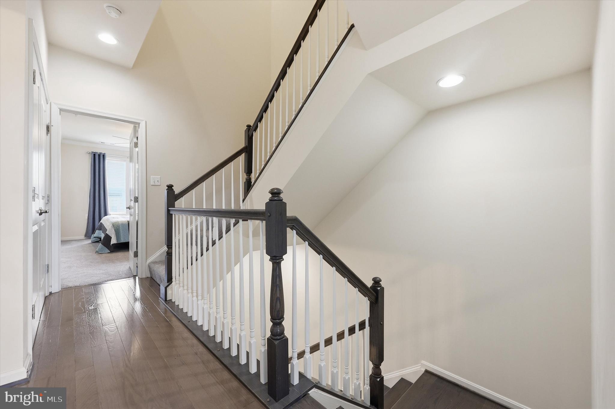 1004 LINDLEY ROAD