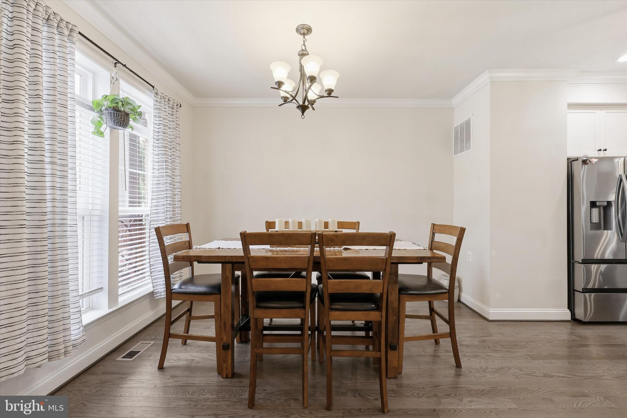 1004 LINDLEY ROAD