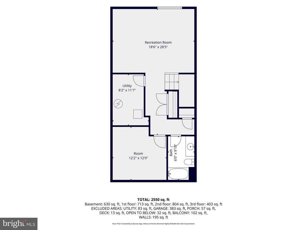 1004 LINDLEY ROAD
