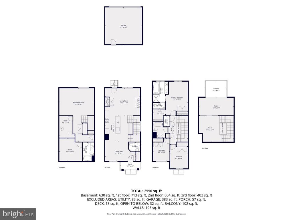 1004 LINDLEY ROAD