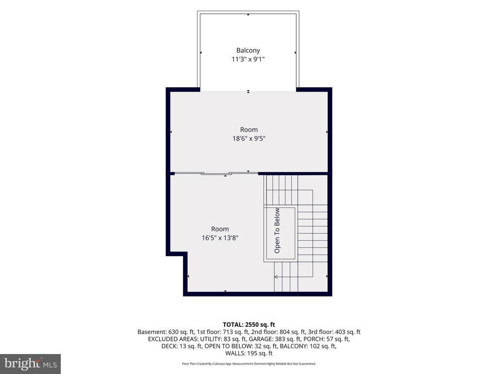 1004 LINDLEY ROAD