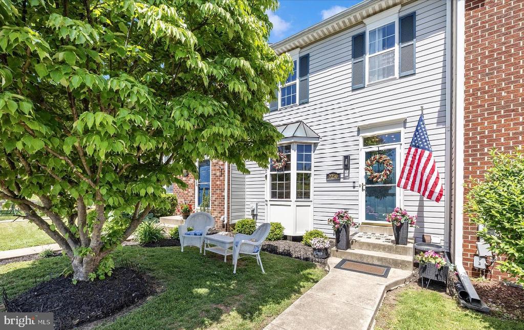 2250 WETHERBURNE WAY